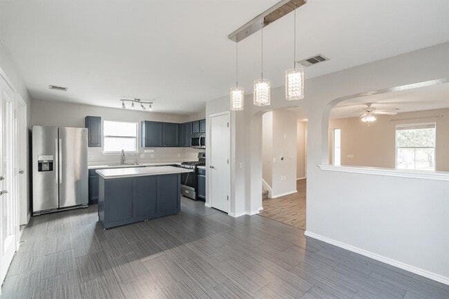 Photo - 11328 Hungry Horse Dr