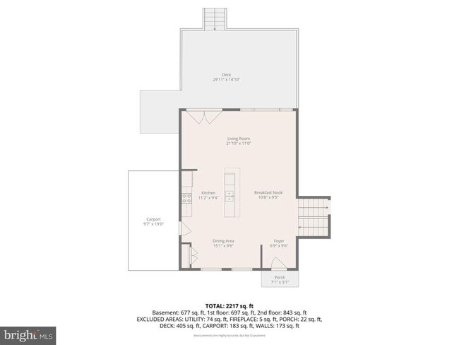 Building Photo - 12017 William and Mary Cir
