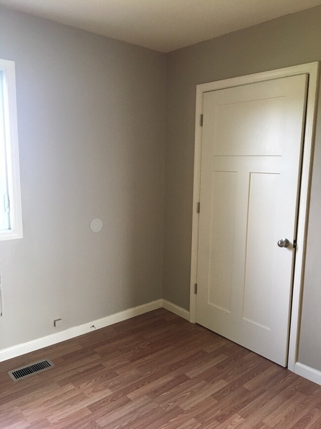 Photo - 2500 N Cole St Unit 1