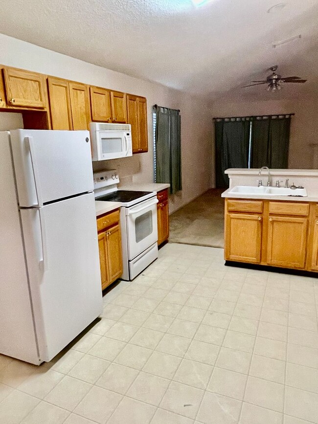 Photo - 96064 Piedmont Dr