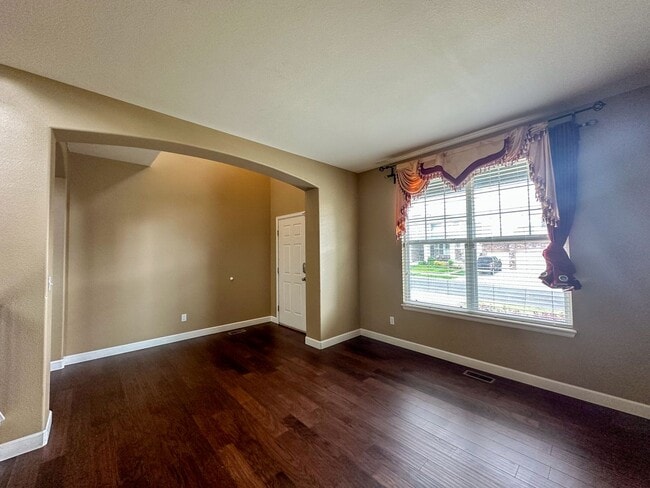 Photo - Horseshoe Ridge 4bd 3ba 2,522sq.ft. home FOR RENT!