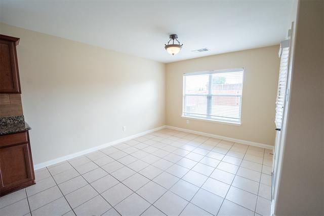 Photo - 3108 Overstreet Ln