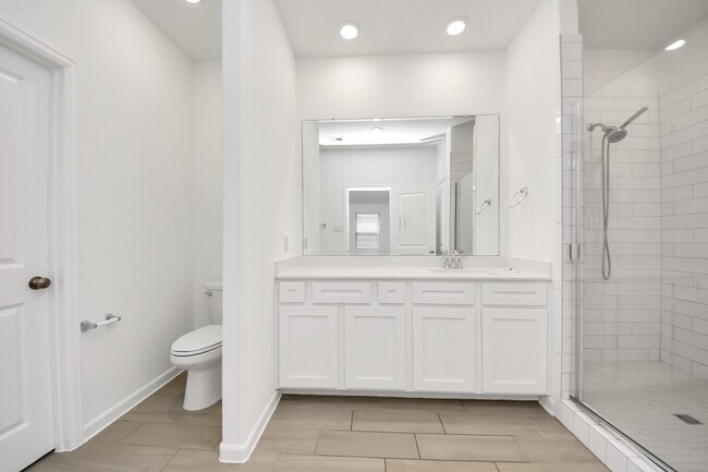 Photo - 22658 Sutherland Bend Ln