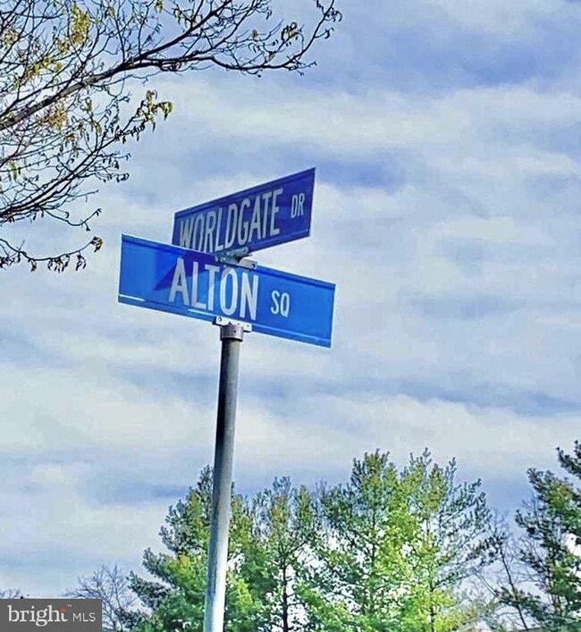 Photo - 12913 Alton Square Unit 308