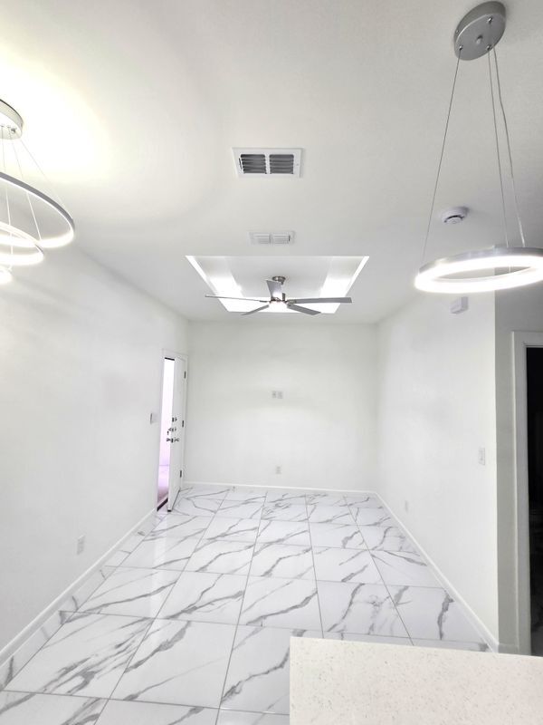 Photo - 3201 Magdalena St