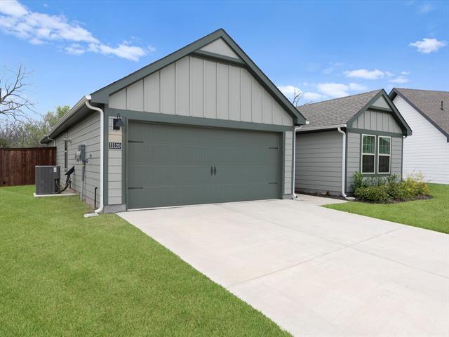 Photo - 11120 E Chase Ln