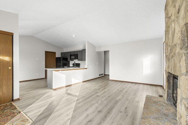 Photo - 1800 Weather Stone Ln