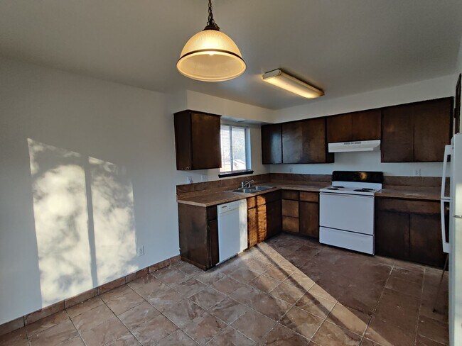Photo - 1816 W 21st Ave Unit 1816 W. 21st Ave  C