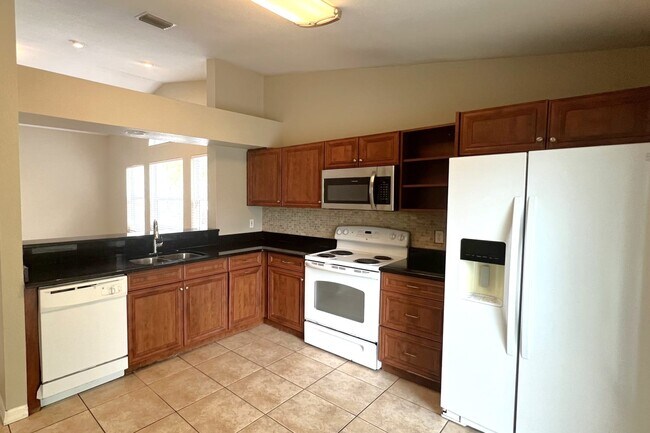 Photo - 1197 Crispwood Ct