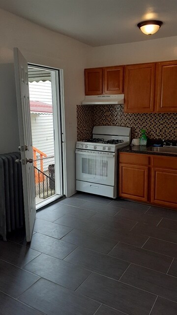 Photo - 14 Brighton 10th Ter Unit 1