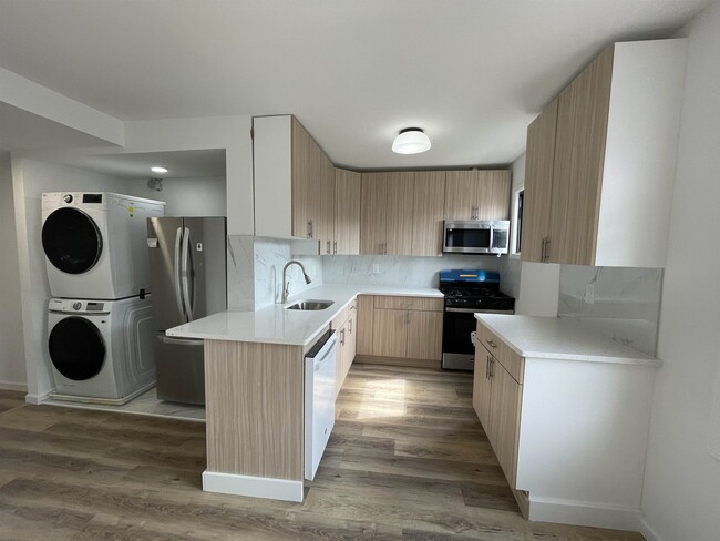 Photo - 416 10TH St Unit 2