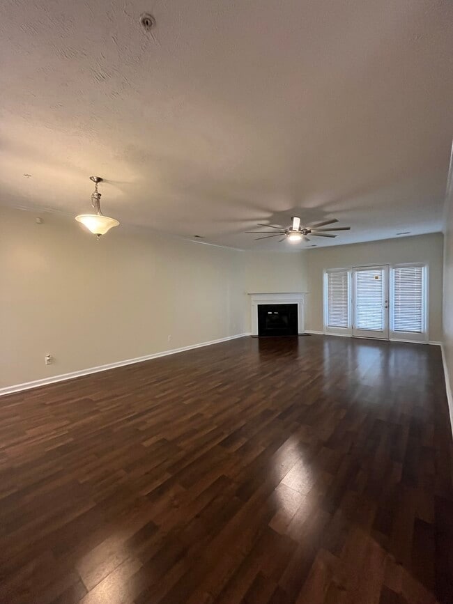 Photo - 532 Lionshead Rd Unit King Grant's Lionshead