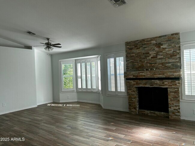 Photo - 4020 W Chama Dr