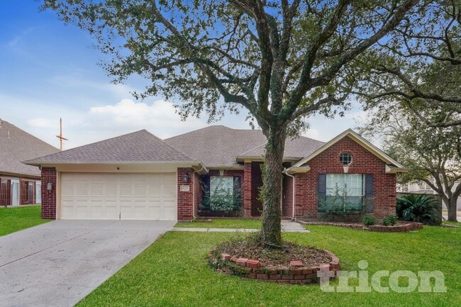 Building Photo - 3111 Palm Island Cir