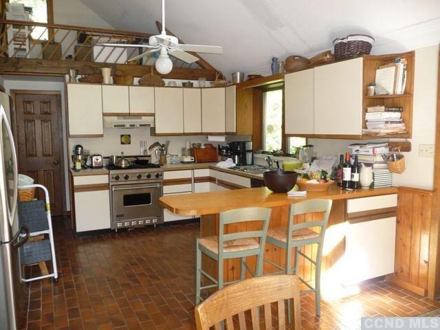 Photo - 125 Taconic Creek Rd