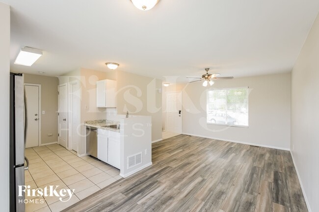 Photo - 17035 E Florida Pl