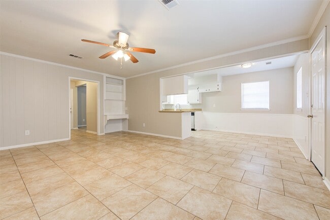 Photo - 8914 Stonehearth Ln