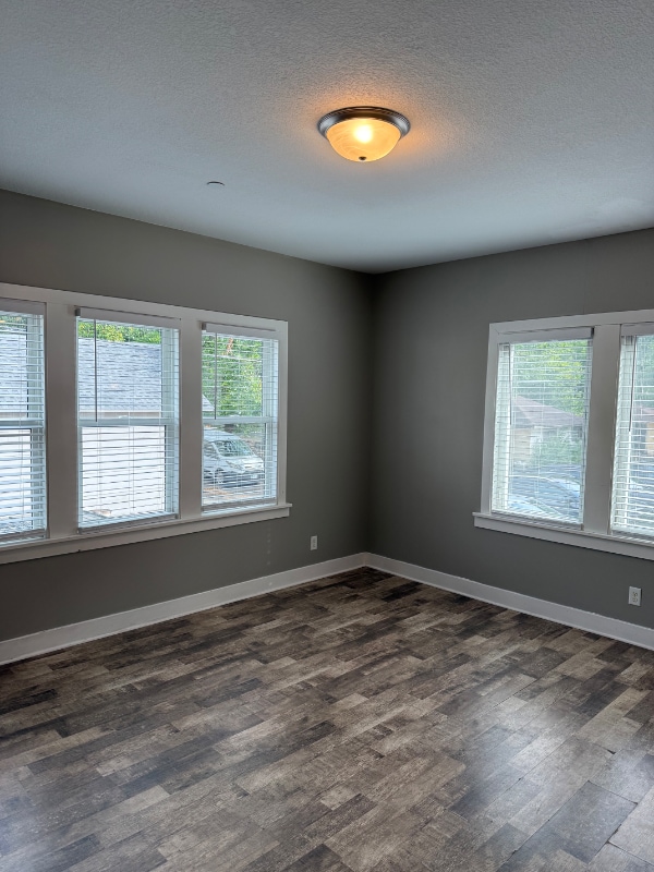 Photo - 3515 2nd Ave S Unidad 204