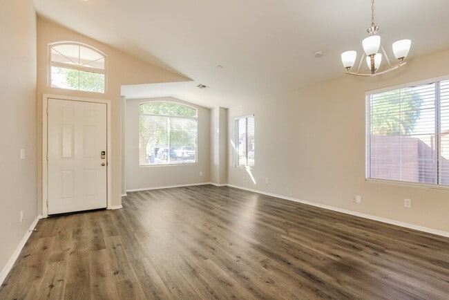 Photo - 8234 W Pima St