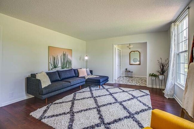 Photo - 3610 S Mt Juliet Rd