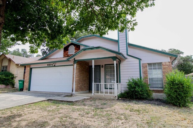 Photo - 6214 Ridge Glade St