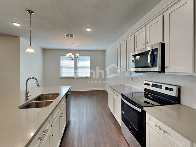 Photo - 2684 Egrets Wy