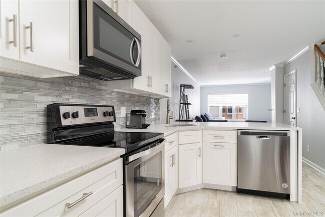 Photo - 50 N Broadway Unidad 3