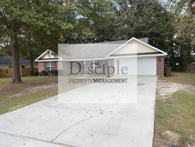 Building Photo - 295 Creekside Cir