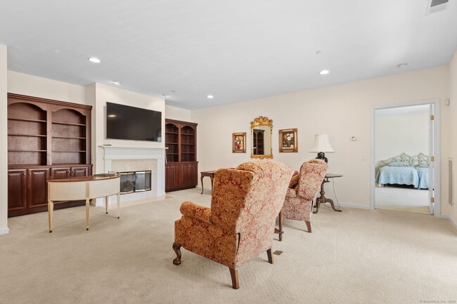 Photo - 42 Joal Ct Unit 42