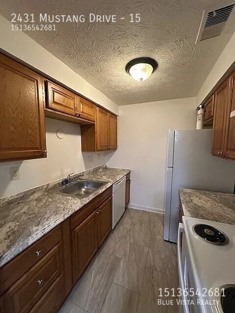 Photo - 2431 Mustang Dr Unit 15