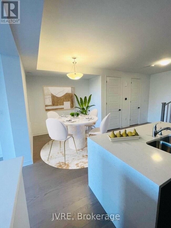 Photo - 5158 Zionkate Ln