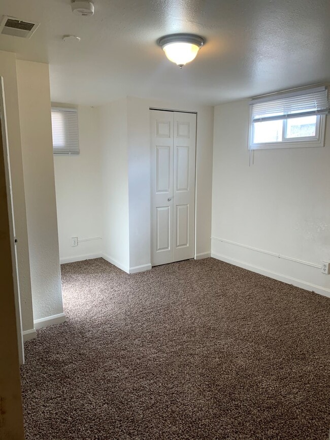 Photo - 2029 6th Ave Apartamentos Unidad #B
