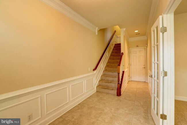 Photo - 14580 Crossfield Way