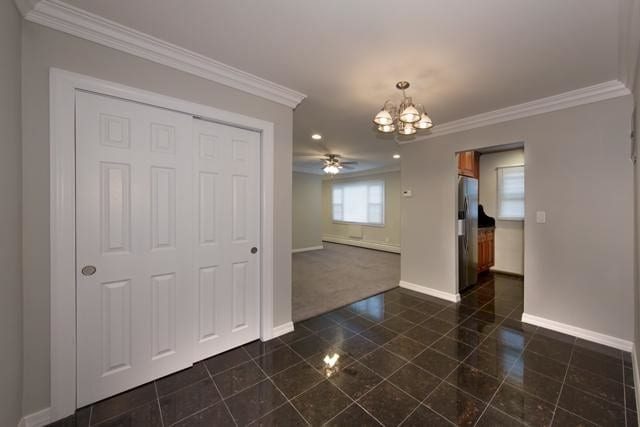 Photo - Fairfield At East Patchogue