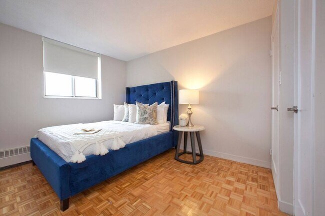 Highpoint Kitchener