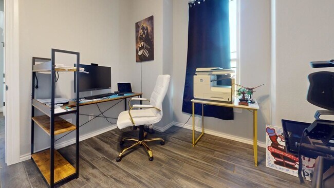 Photo - 5592 Tadpole Dr