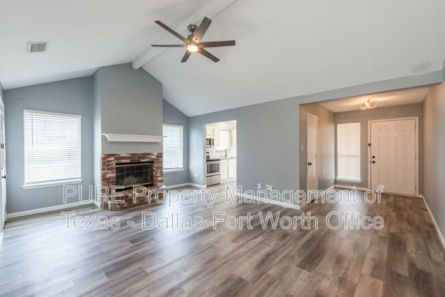 Photo - 3720 Garden Springs Dr