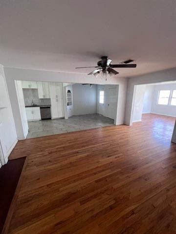 Photo - 413 N 10th St