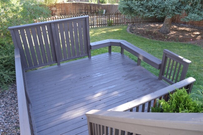 Photo - 8146 E Fremont Ave