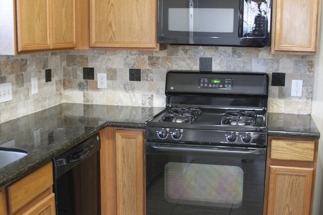 Photo - 6223 Gillian Park Dr