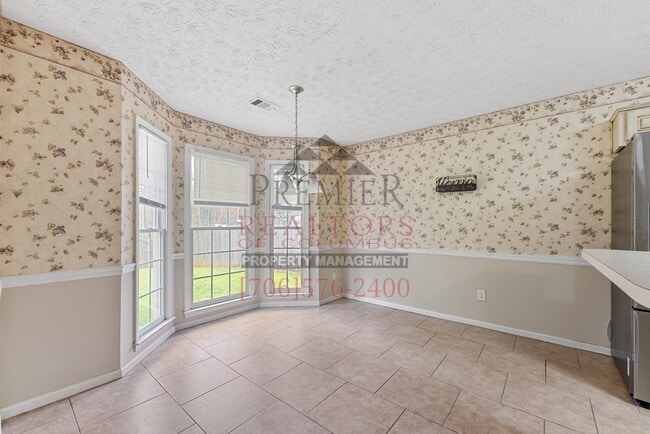 Photo - 6009 N Pointe Dr