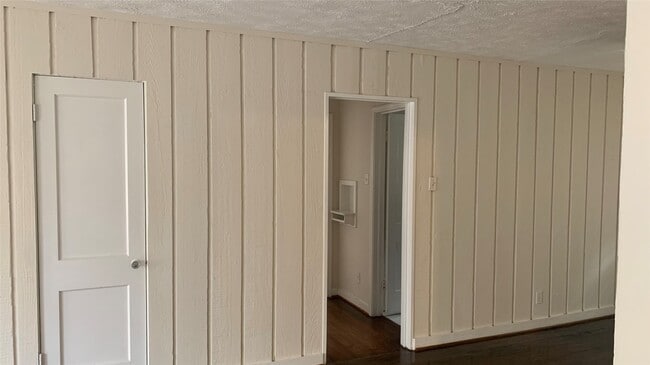 Photo - 4420 Roseland St Unidad 05