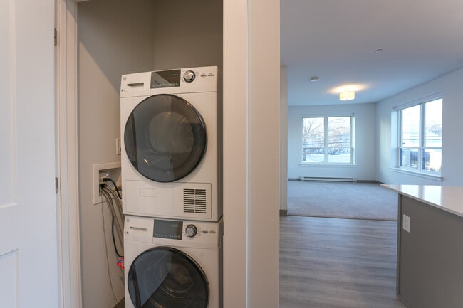 Photo - City Gardens