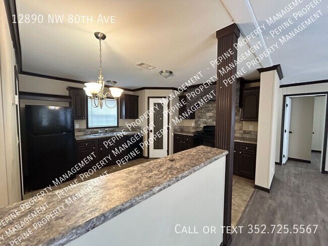 Photo - 12890 NW 80 Ave