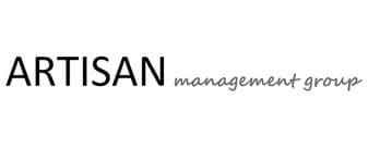 ARTISAN Capital Group