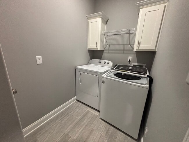 Photo - 9991 Messana St