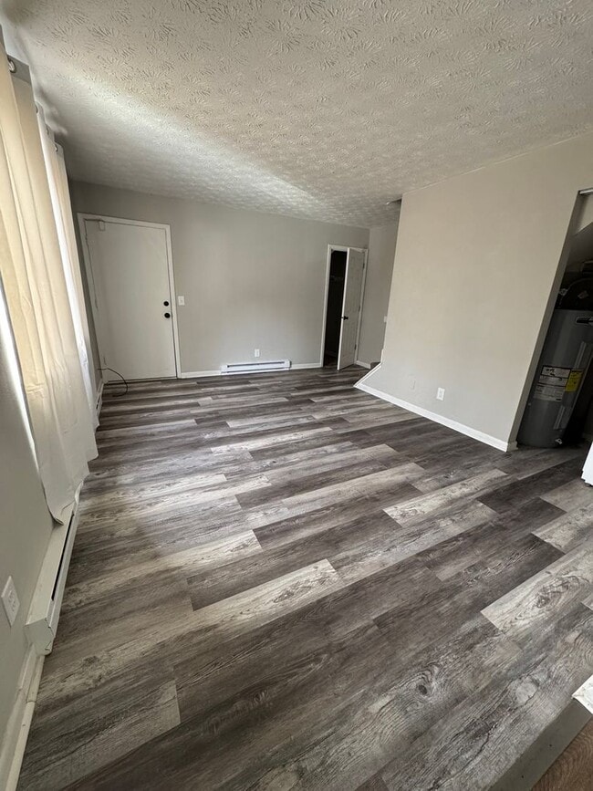 Photo - 3305 Roosevelt Blvd Unit B