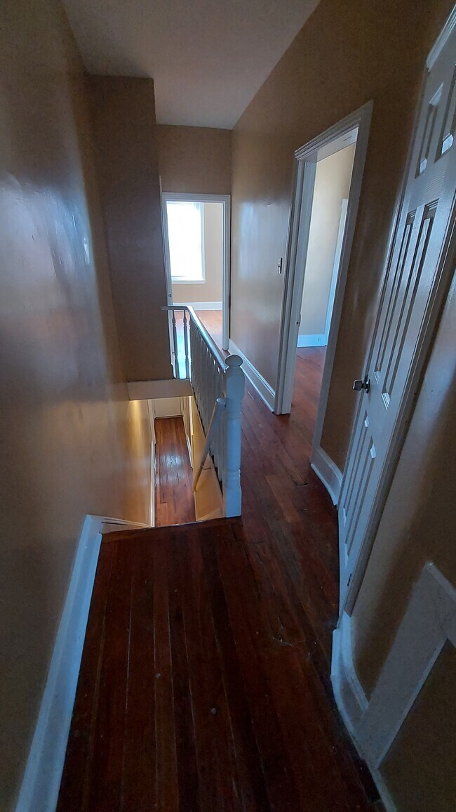 Photo - 2503 N Garnet St