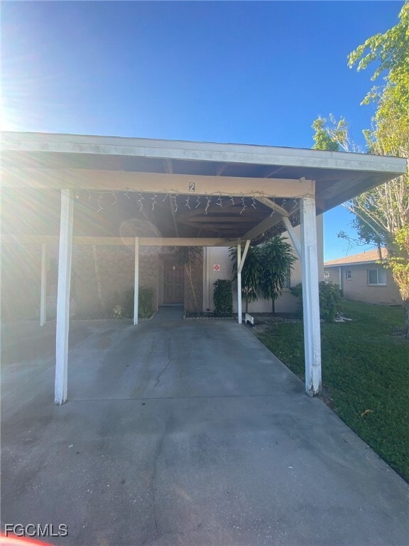 Photo - 910 SE 14th Terrace