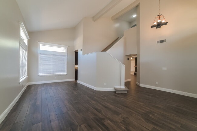 Photo - 1297 E Tradewind Dr